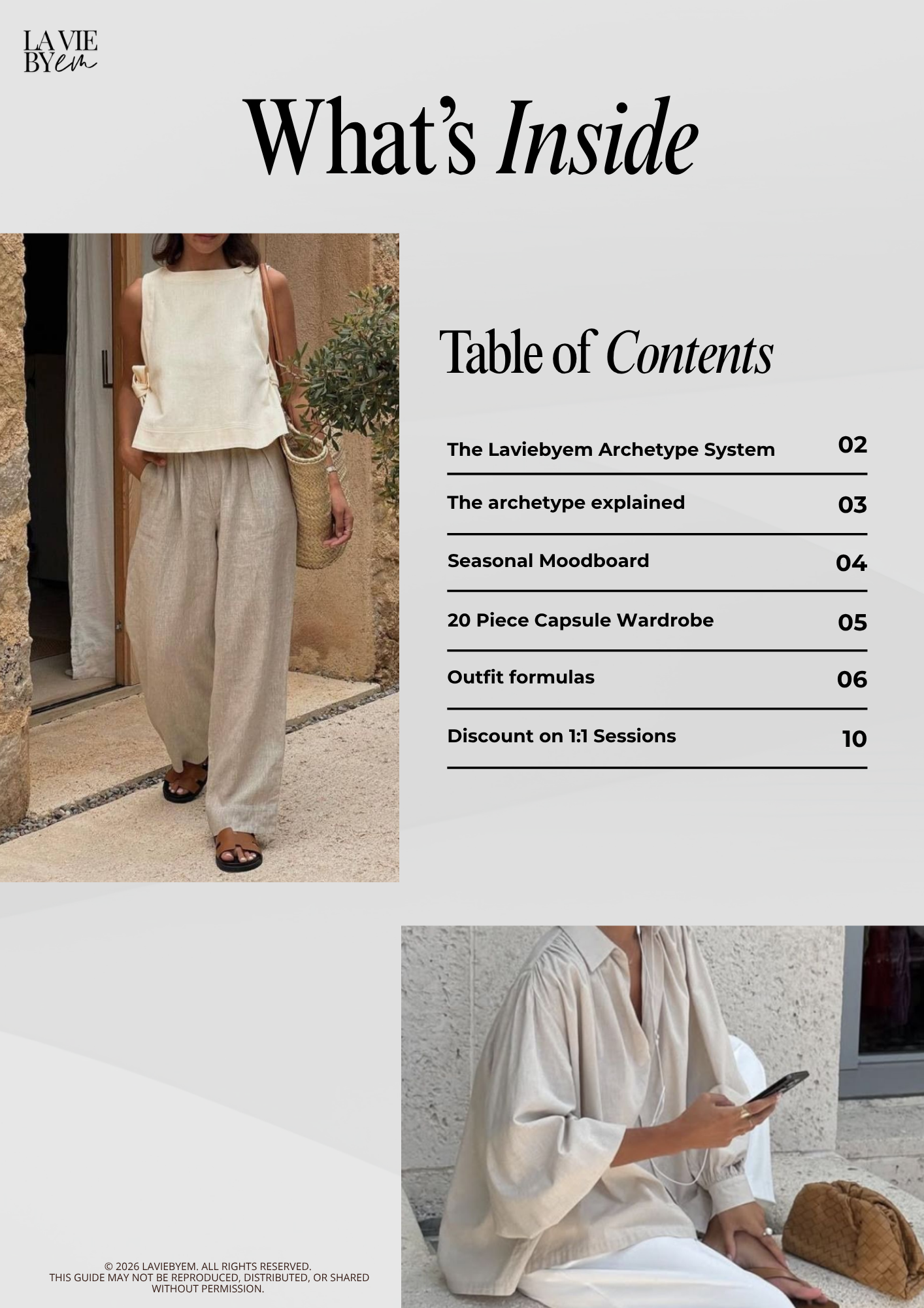 Content page - SZen Garden .png