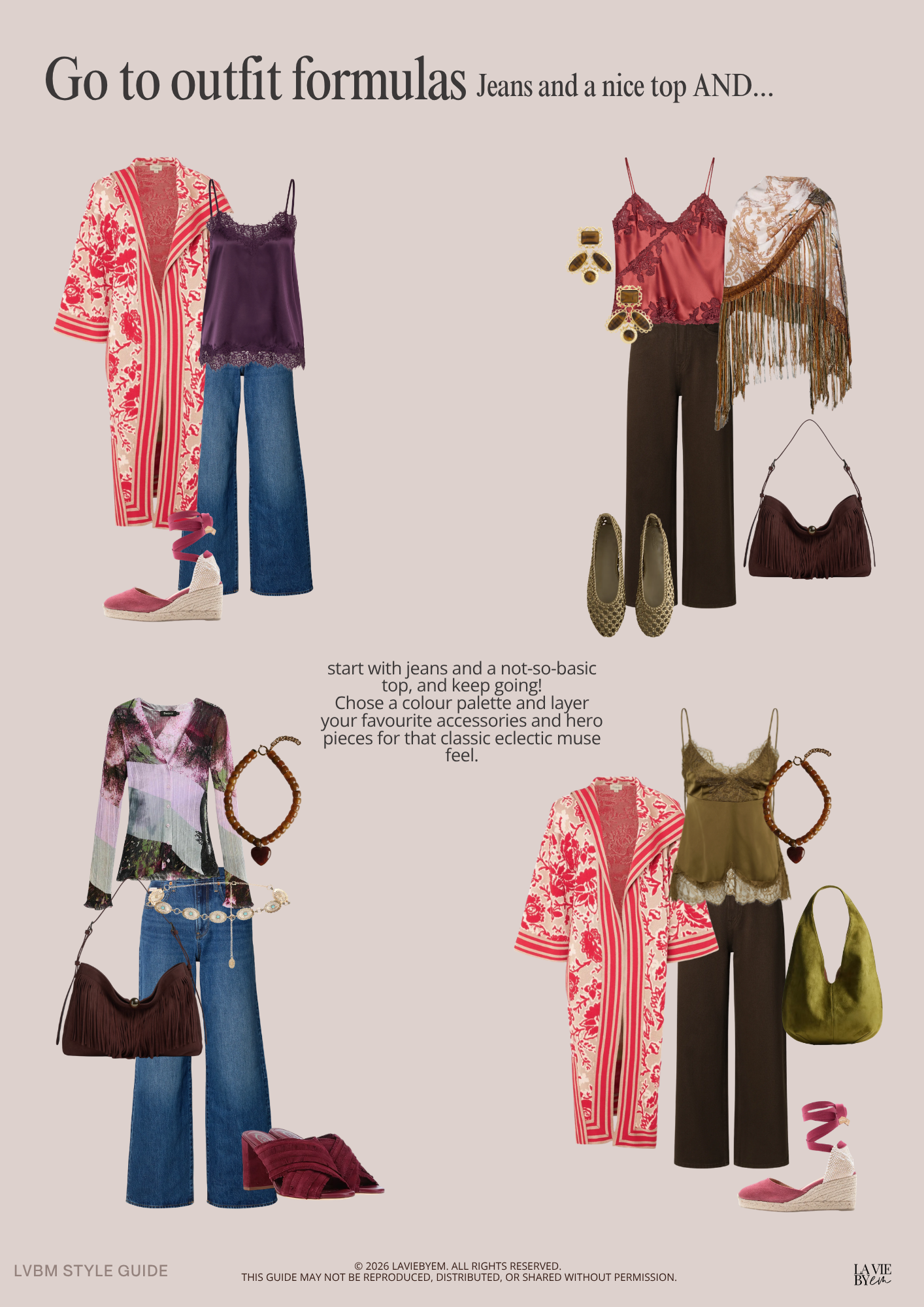 Eclectic Muse Starter Guide.png