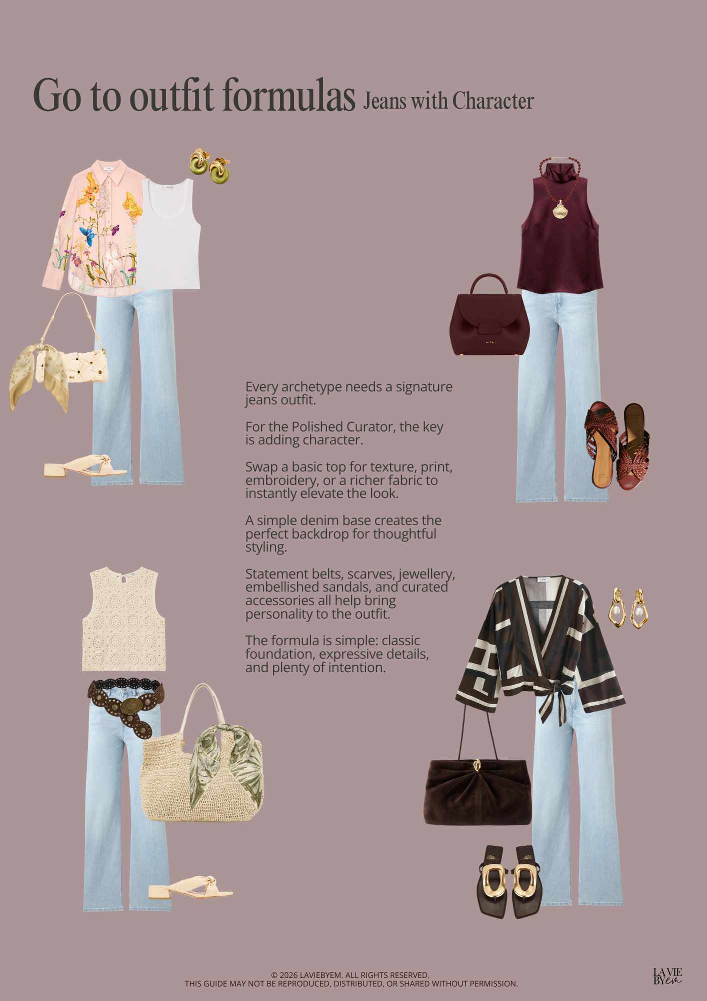 Polished curator - Archetype Guide.png