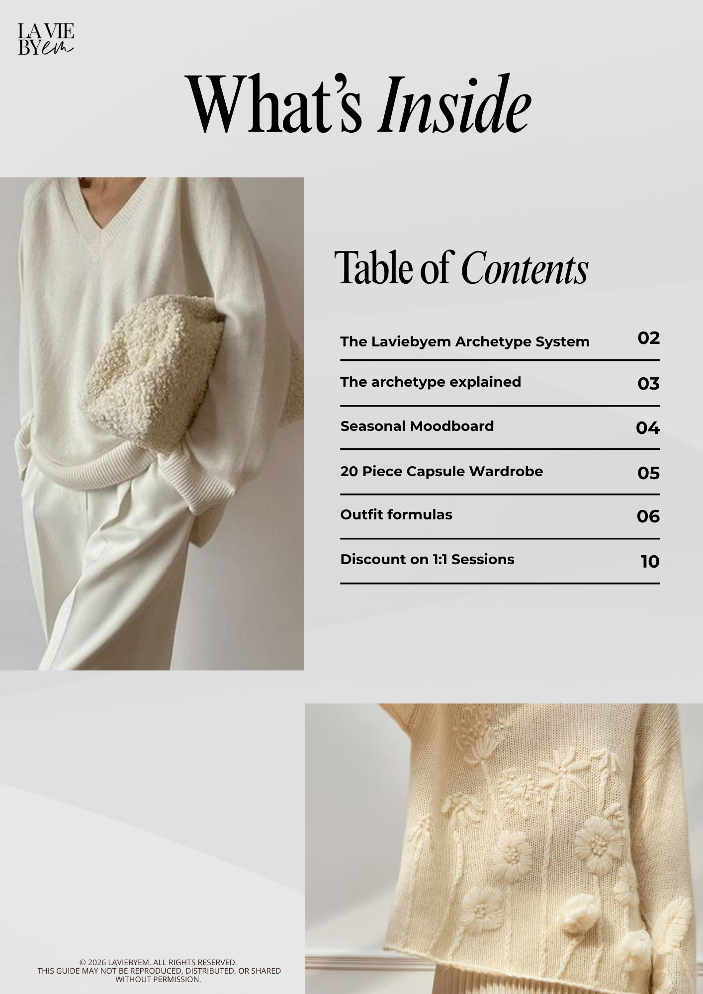 Content page - Texture curator.png