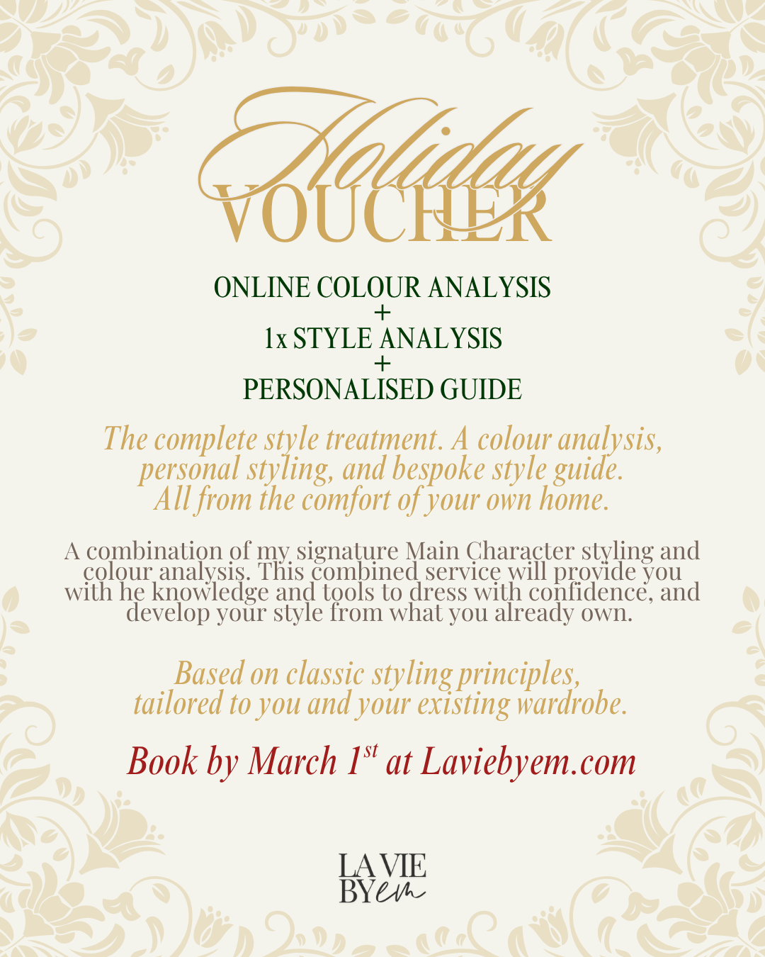 Style and colour voucher print out.png