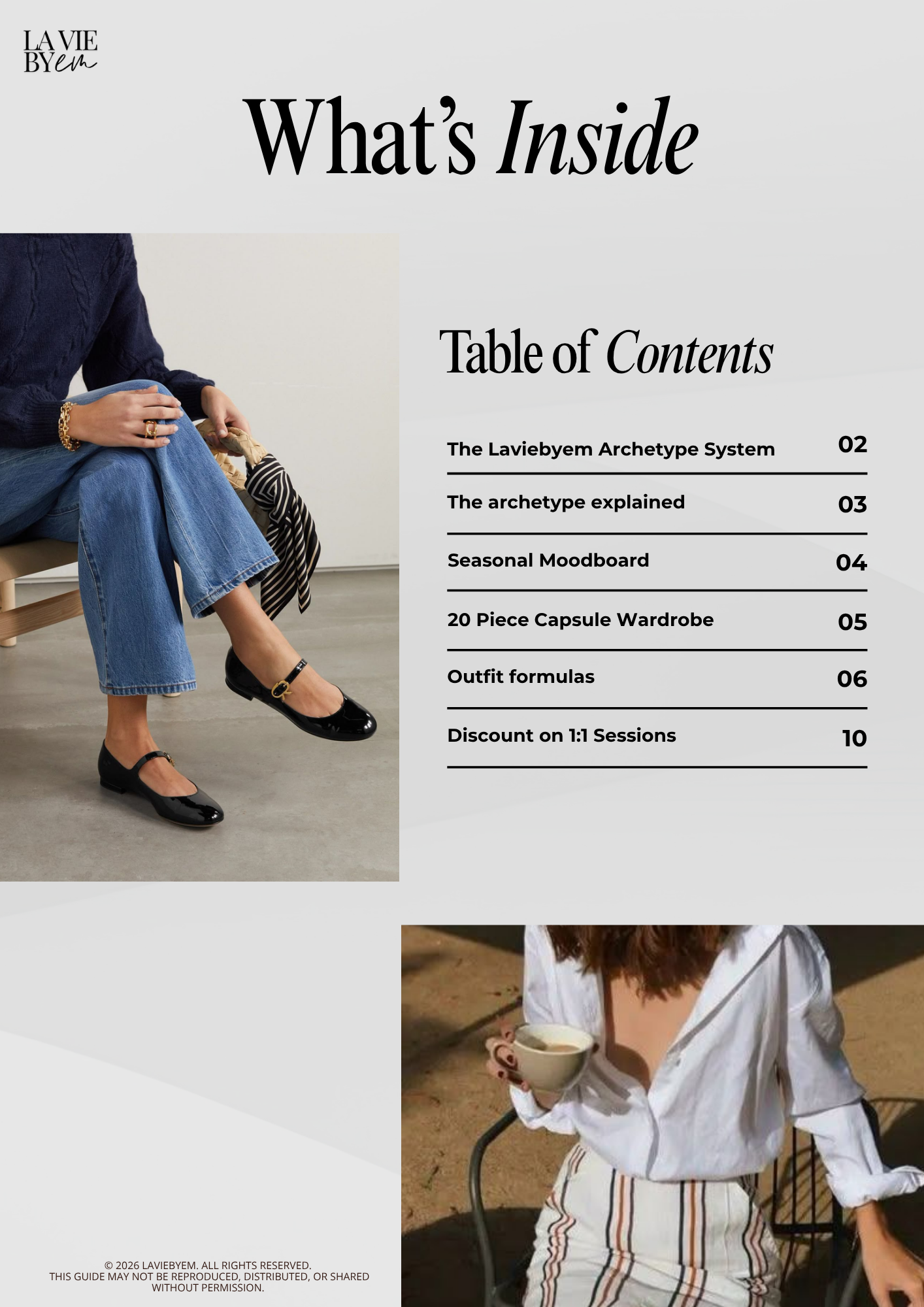 Content page - Timeless classic.png