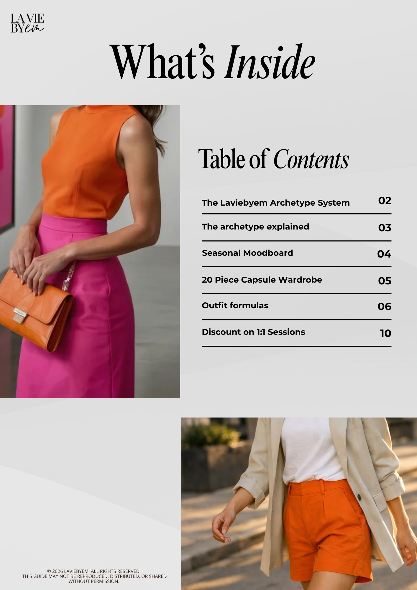 Content page - Colour Blocker.png