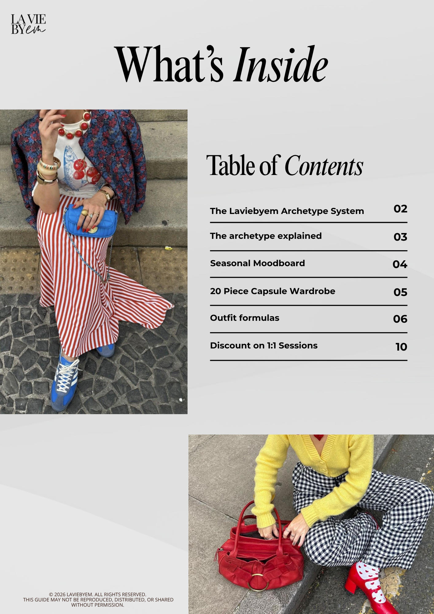 Content page - Embellished and bold .png