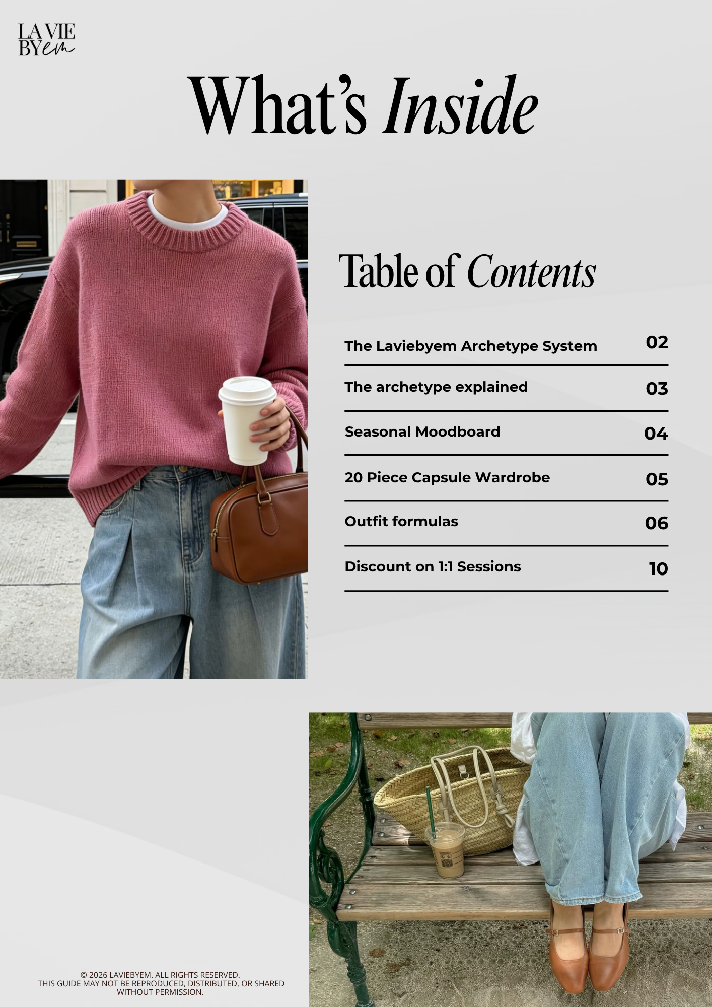 Content page - Natural Minimalist.png