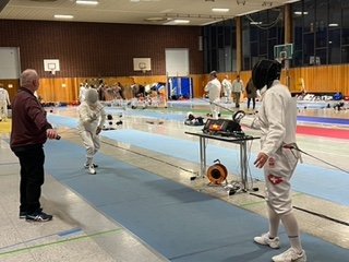 IMG_2573.jpeg