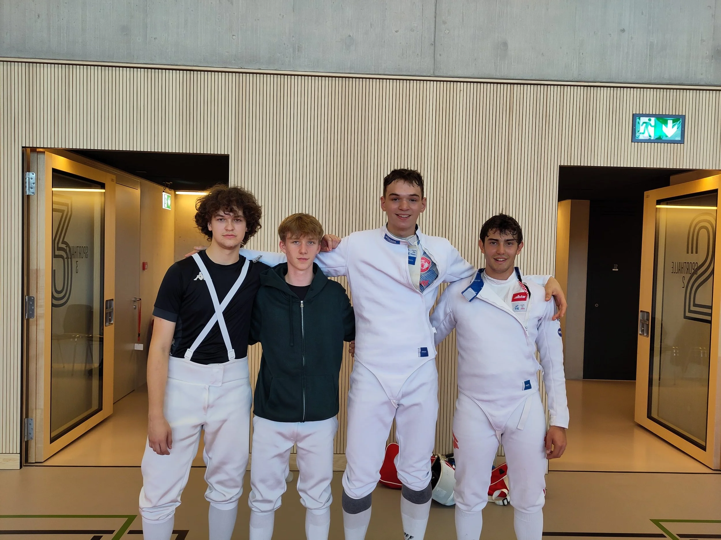 WhatsApp Image 2025-09-17 at 17.20.23.jpeg