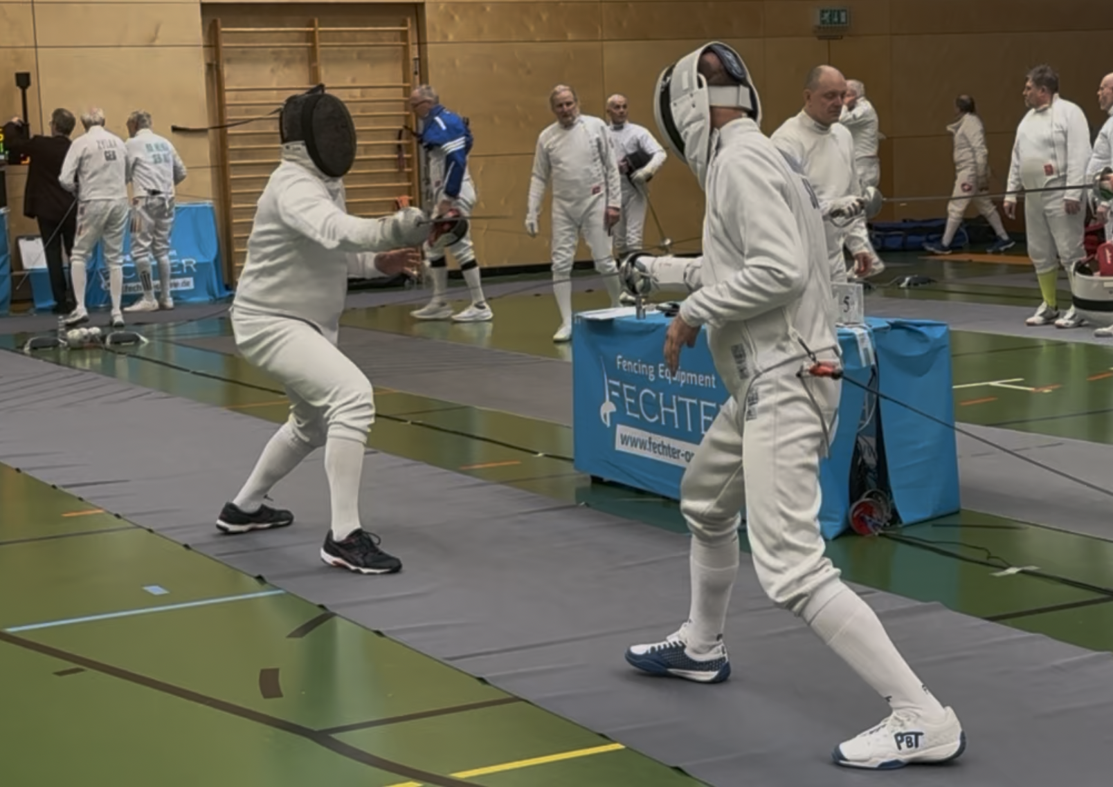 Bildschirmfoto 2026-02-15 um 09.41.04.png