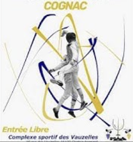Championnats d'Europe Vétérans 13. - 17.05.2026