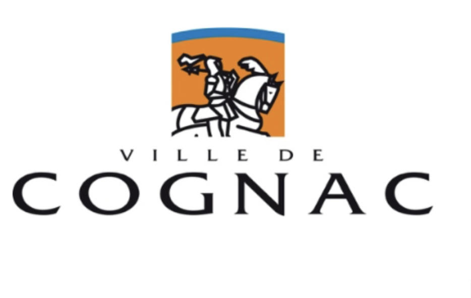 EM-Cognac-2026.JPG