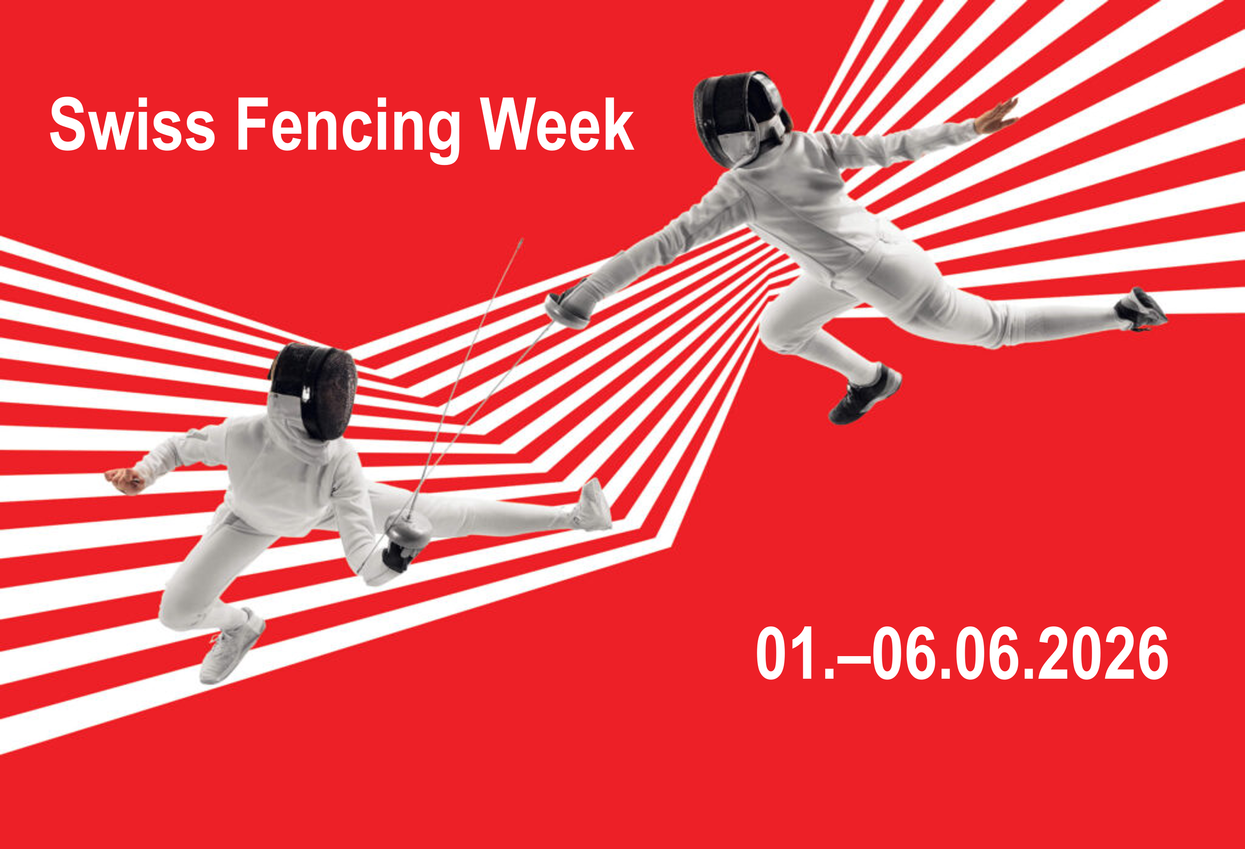 SwissFencingWeek.png