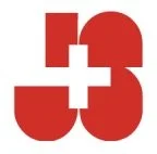 J+S-Wiederholungs­kurs erfolgreich absolviert