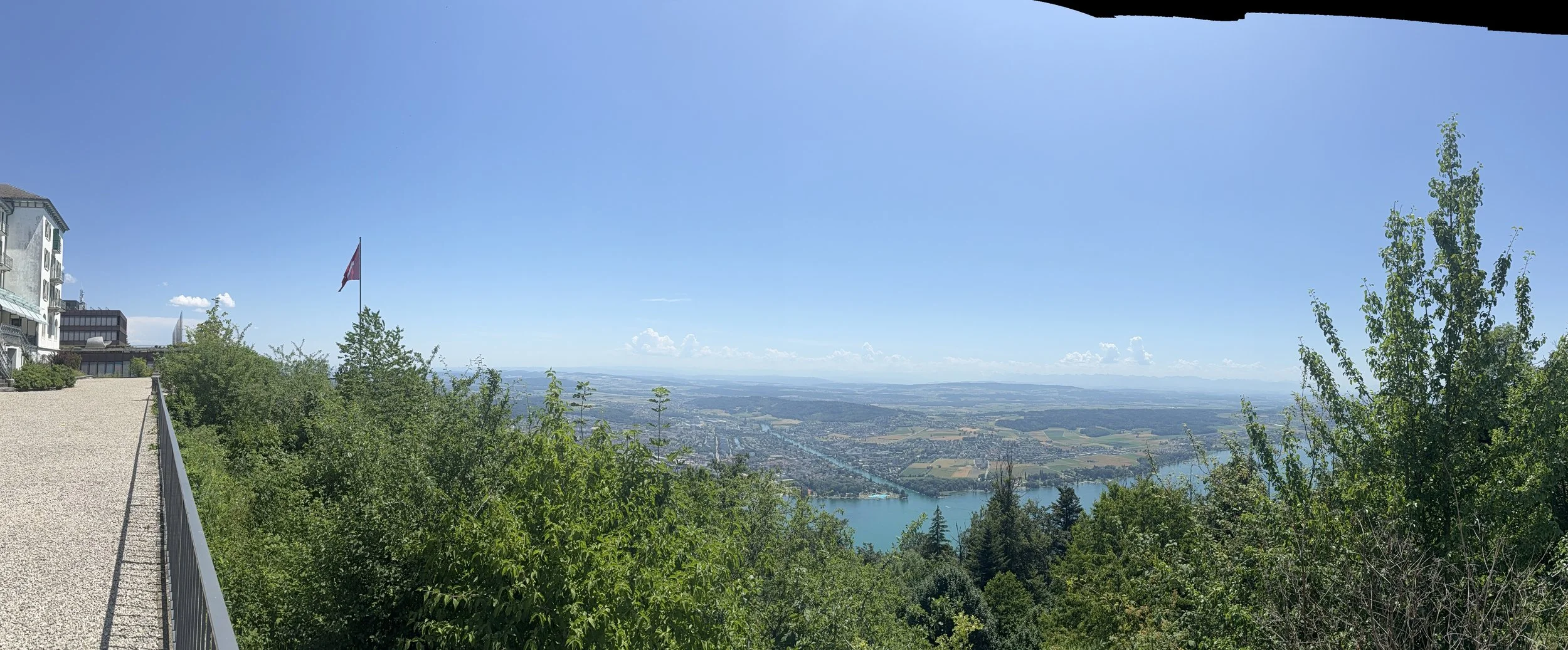 IMG_8062.jpeg