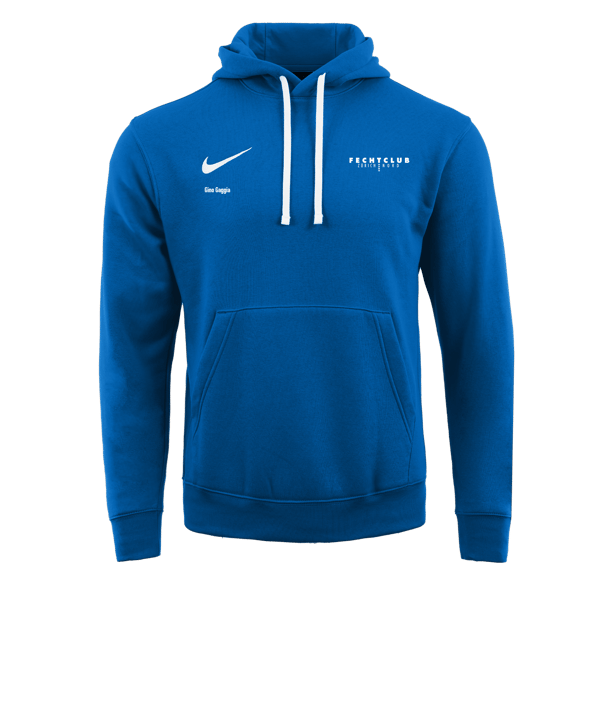nike-hoc-fechtclub-zuerich-nord-erwachsen-park-20-fleece-hoody-blau-weiss-f463-239d92b28e7742399a8512d88c0598cb-front.png