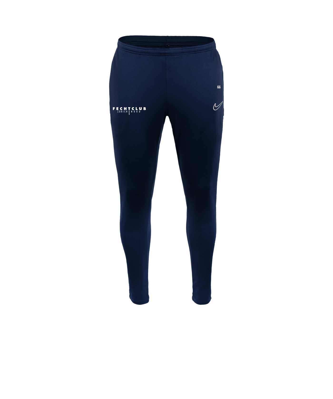 nike-hoc-fechtclub-zuerich-nord-erwachsen-academy-25-trainingshose-blau-f410-7c763bb8400c4e449d0ea3d947a3bca3-front.png