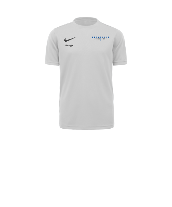 nike-hoc-fechtclub-zuerich-nord-kinder-park-vii-big-trikot-kurzarm-kids-f100-dcb1626f46974e78ab37fb1022a682dd-front.png