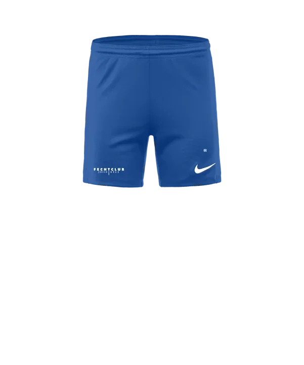 nike-hoc-fechtclub-zuerich-nord-frauen-park-iii-short-damen-blau-f463-a255c8bff5d14d94aa6a1b839f798bf6-front.png.webp