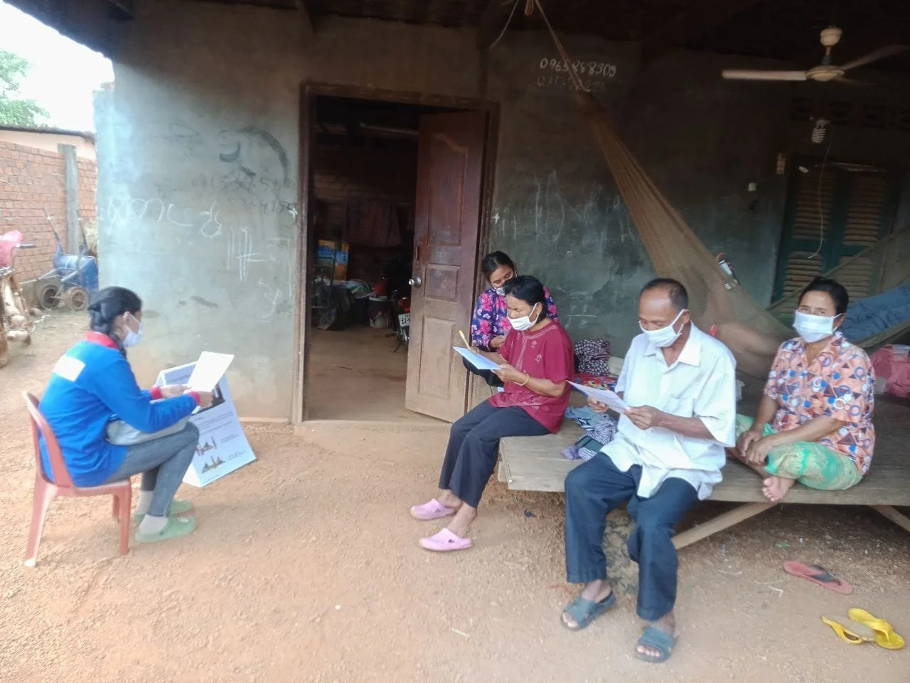 52-photo1-1694057849-3870346957 (1).jpg