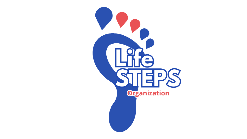 Life Steps Organization