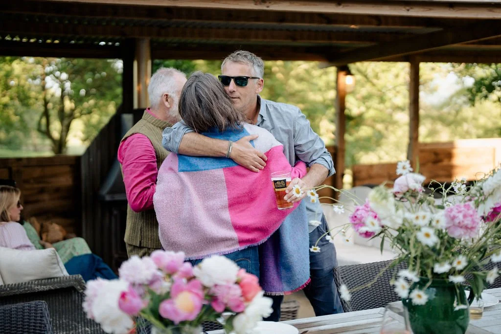 Copy of RedfordFarmStaysJune26_SarahLaurenPhotography-300.jpg