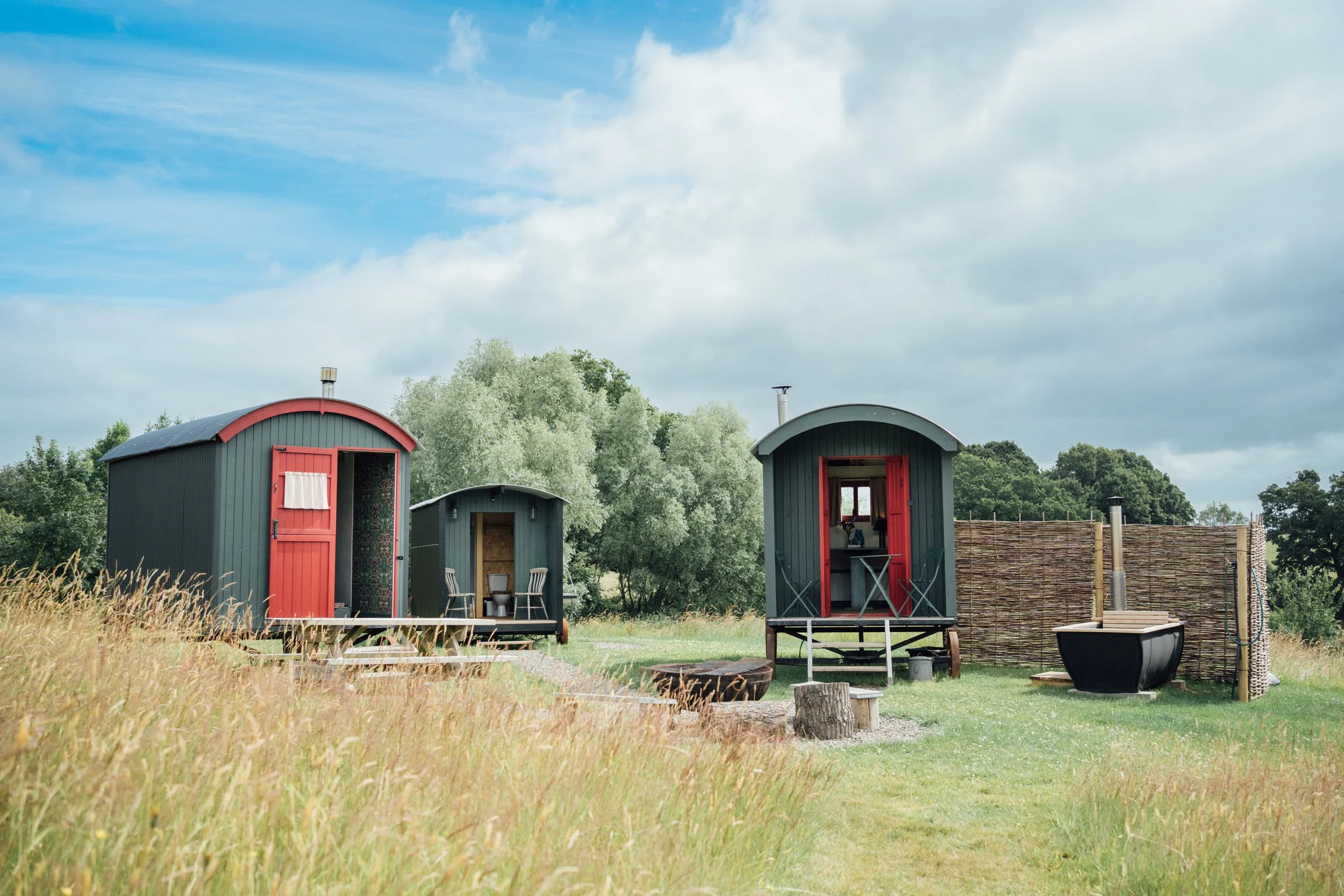 ShepherdHuts_Redford_SarahLaurenPhotography-6.jpg