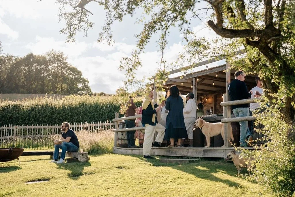 RedfordFarmStaysJune26_SarahLaurenPhotography-201.jpg
