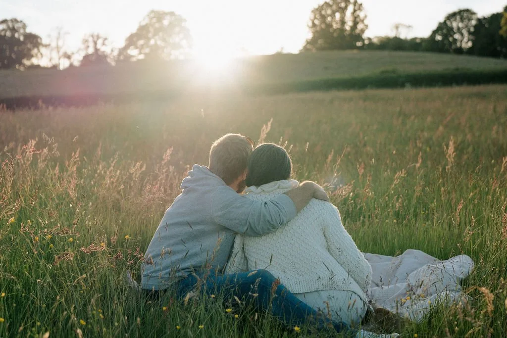 Copy of RedfordFarmStaysJune26_SarahLaurenPhotography-388.jpg