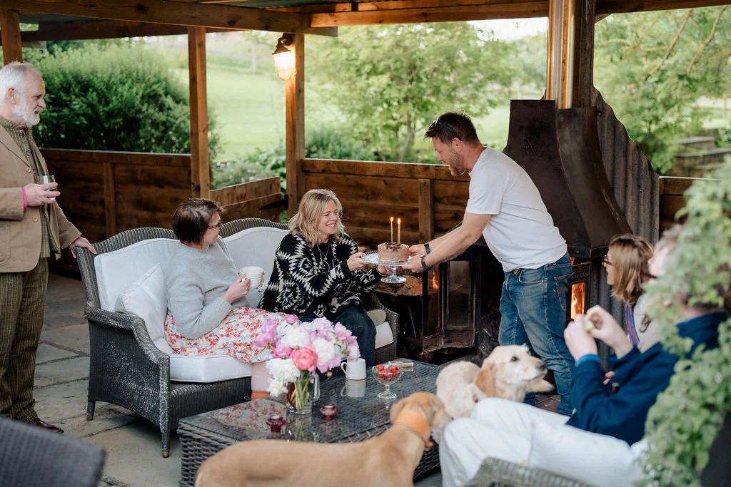 Copy of RedfordFarmStaysJune26_SarahLaurenPhotography-404.jpg