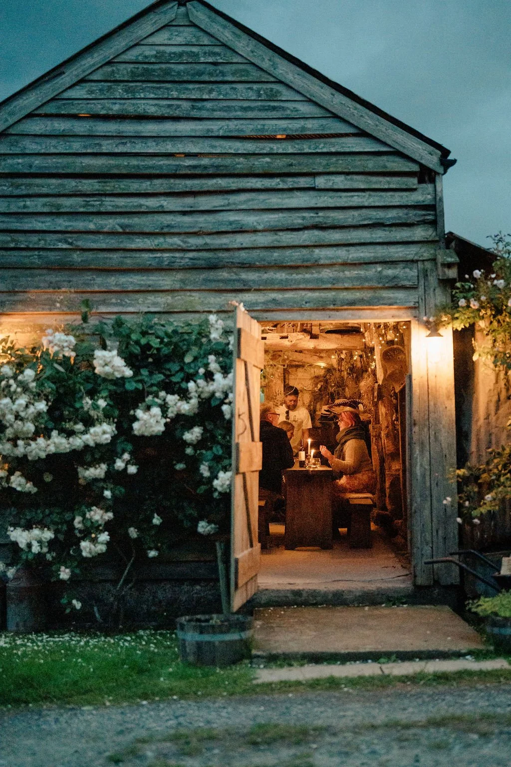 Copy of RedfordFarmStaysJune26_SarahLaurenPhotography-471.jpg