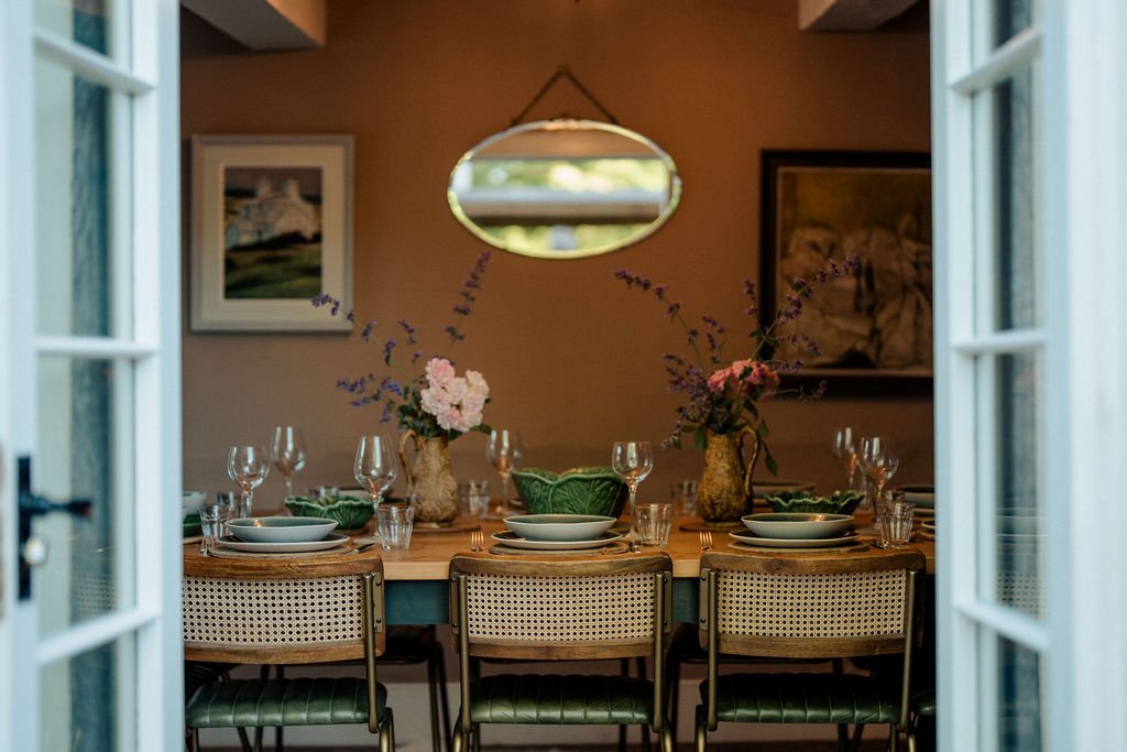 Copy of RedfordFarmStaysJune26_SarahLaurenPhotography-341.jpg
