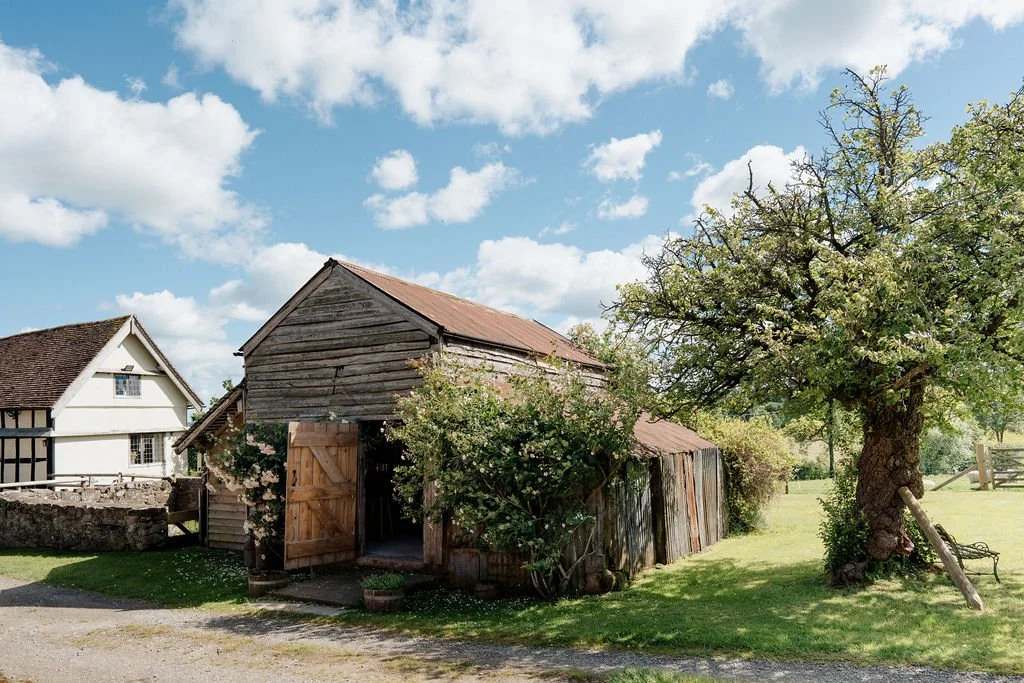 RedfordFarmStaysJune26_SarahLaurenPhotography-38.jpg