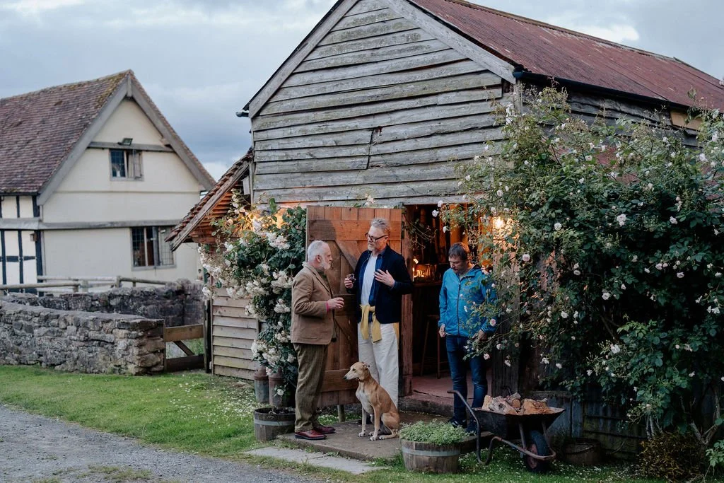 Copy of RedfordFarmStaysJune26_SarahLaurenPhotography-442.jpg