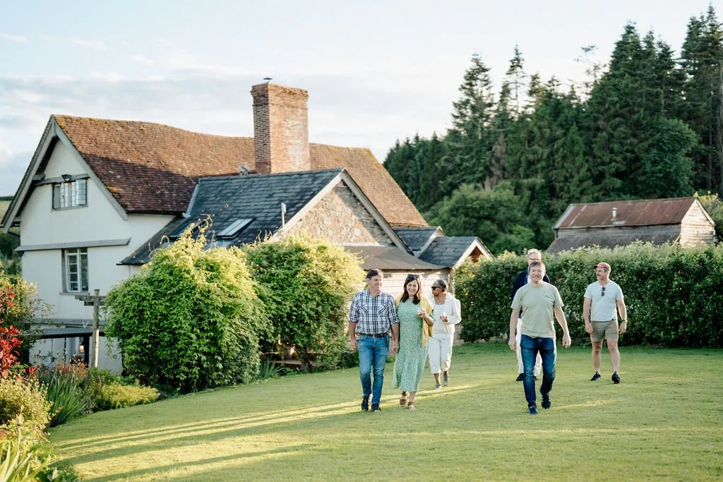 Copy of RedfordFarmStaysJune26_SarahLaurenPhotography-357.jpg