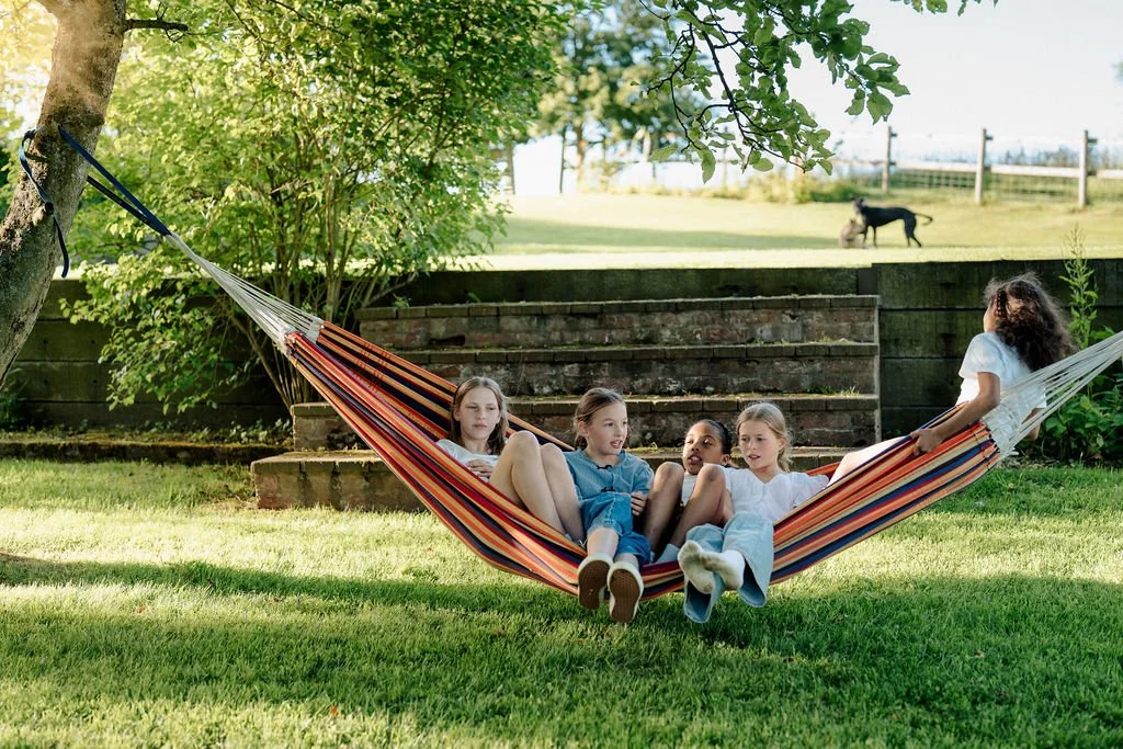 Copy of RedfordFarmStaysJune26_SarahLaurenPhotography-277.jpg