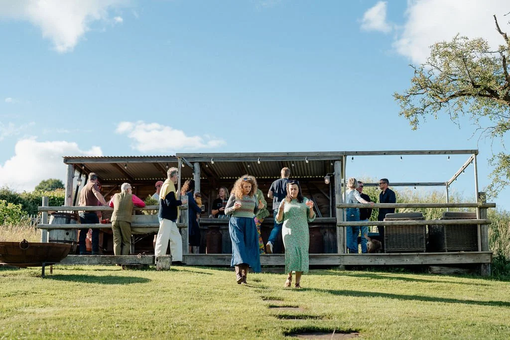 Copy of RedfordFarmStaysJune26_SarahLaurenPhotography-219.jpg