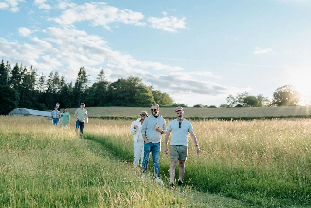 Copy of RedfordFarmStaysJune26_SarahLaurenPhotography-375.jpg