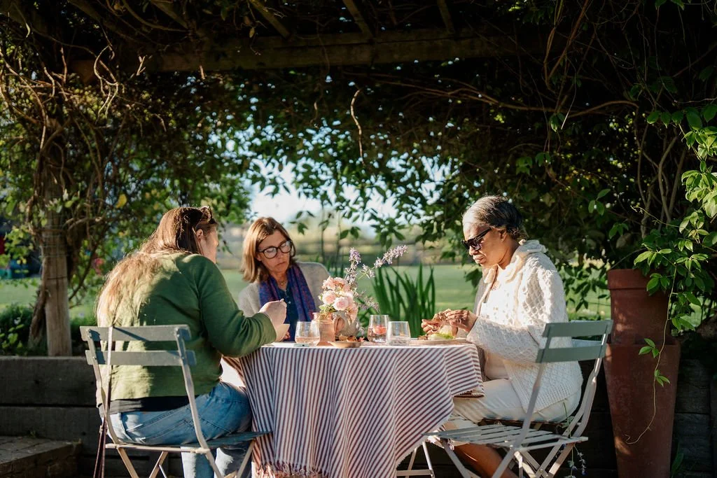 Copy of RedfordFarmStaysJune26_SarahLaurenPhotography-352.jpg