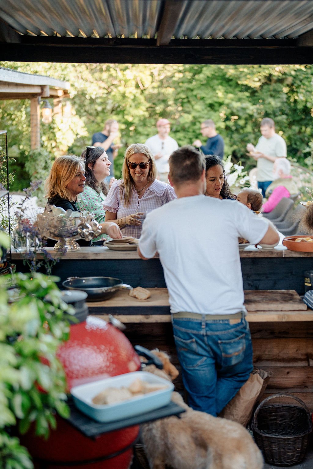 Copy of RedfordFarmStaysJune26_SarahLaurenPhotography-348.jpg