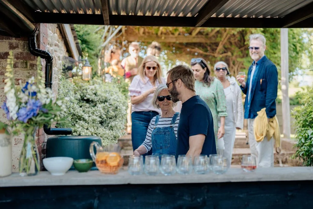 Copy of RedfordFarmStaysJune26_SarahLaurenPhotography-248.jpg