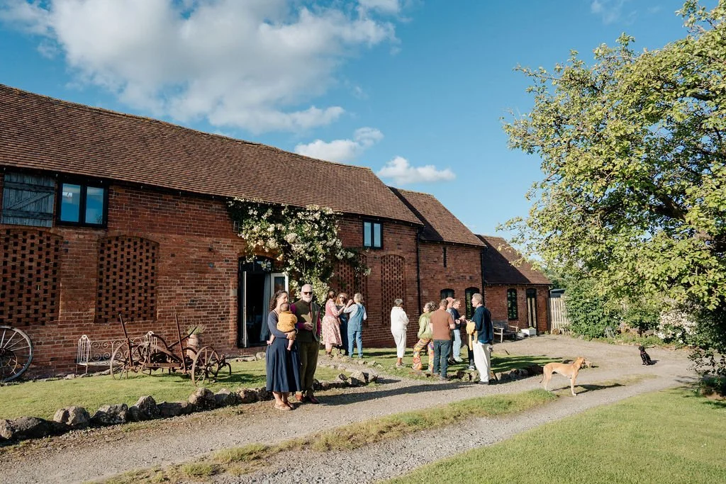 Copy of RedfordFarmStaysJune26_SarahLaurenPhotography-240.jpg