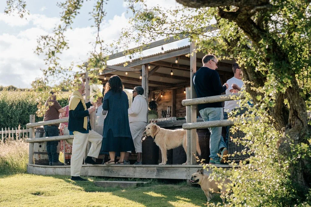 Copy of RedfordFarmStaysJune26_SarahLaurenPhotography-202.jpg