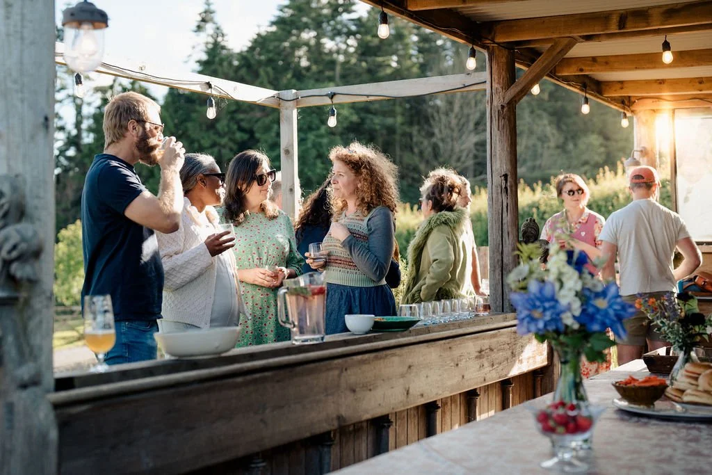 Copy of RedfordFarmStaysJune26_SarahLaurenPhotography-211.jpg
