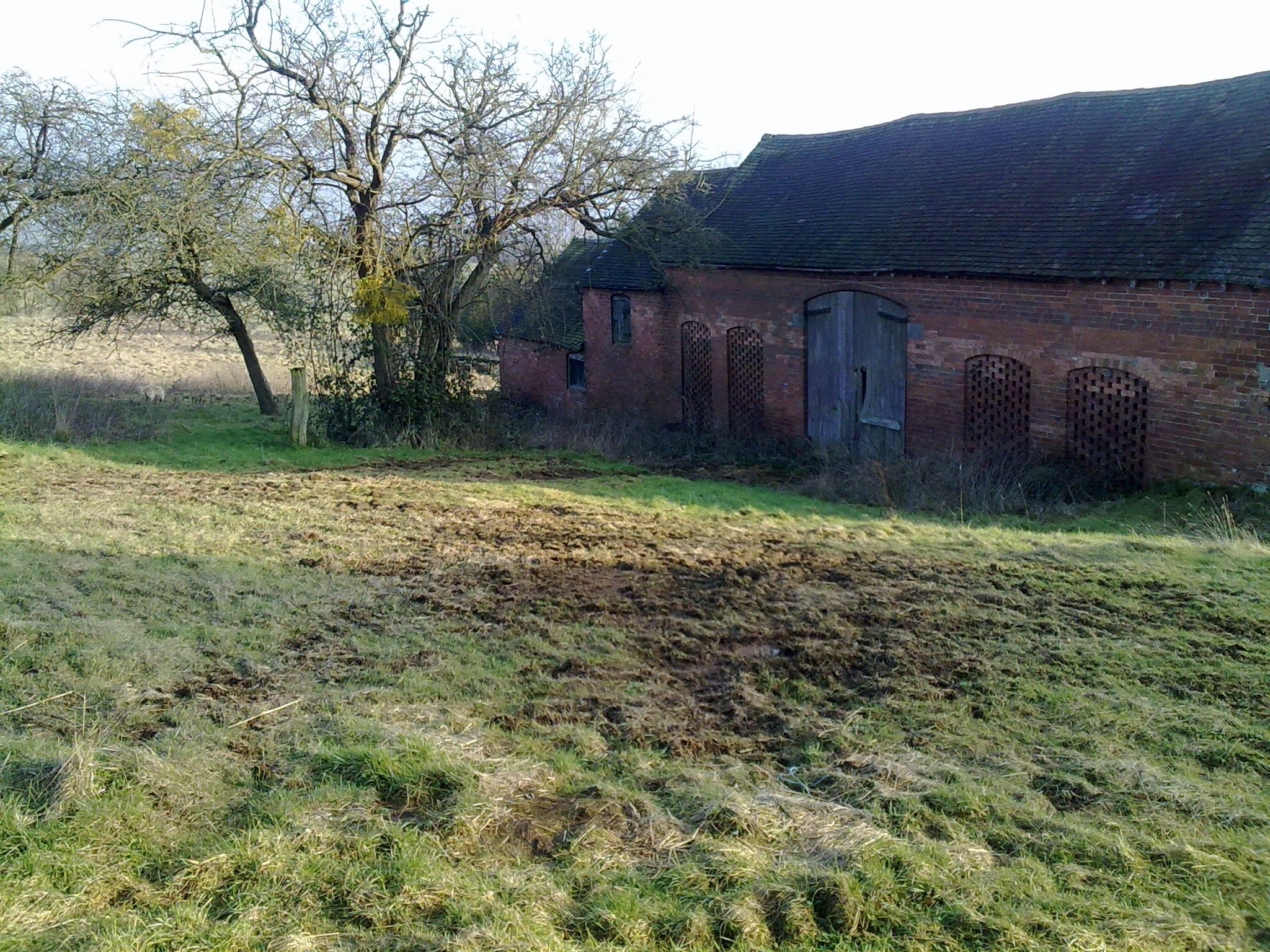 redford-farm-stays-ludlow-countryside-barns-restoration.jpeg