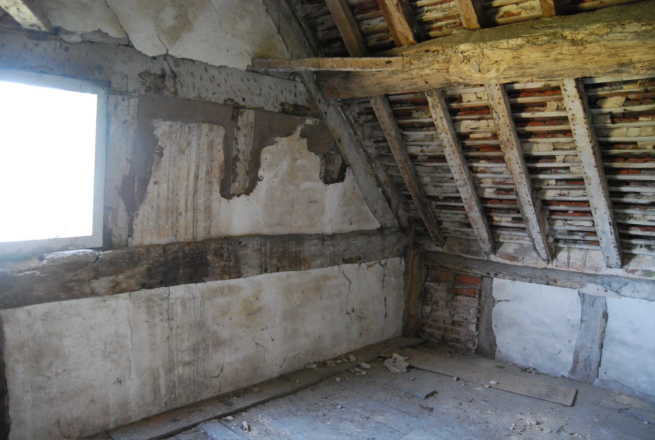redford-farm-stays-ludlow-countryside-farmhouse-restoration-upstairs.jpeg