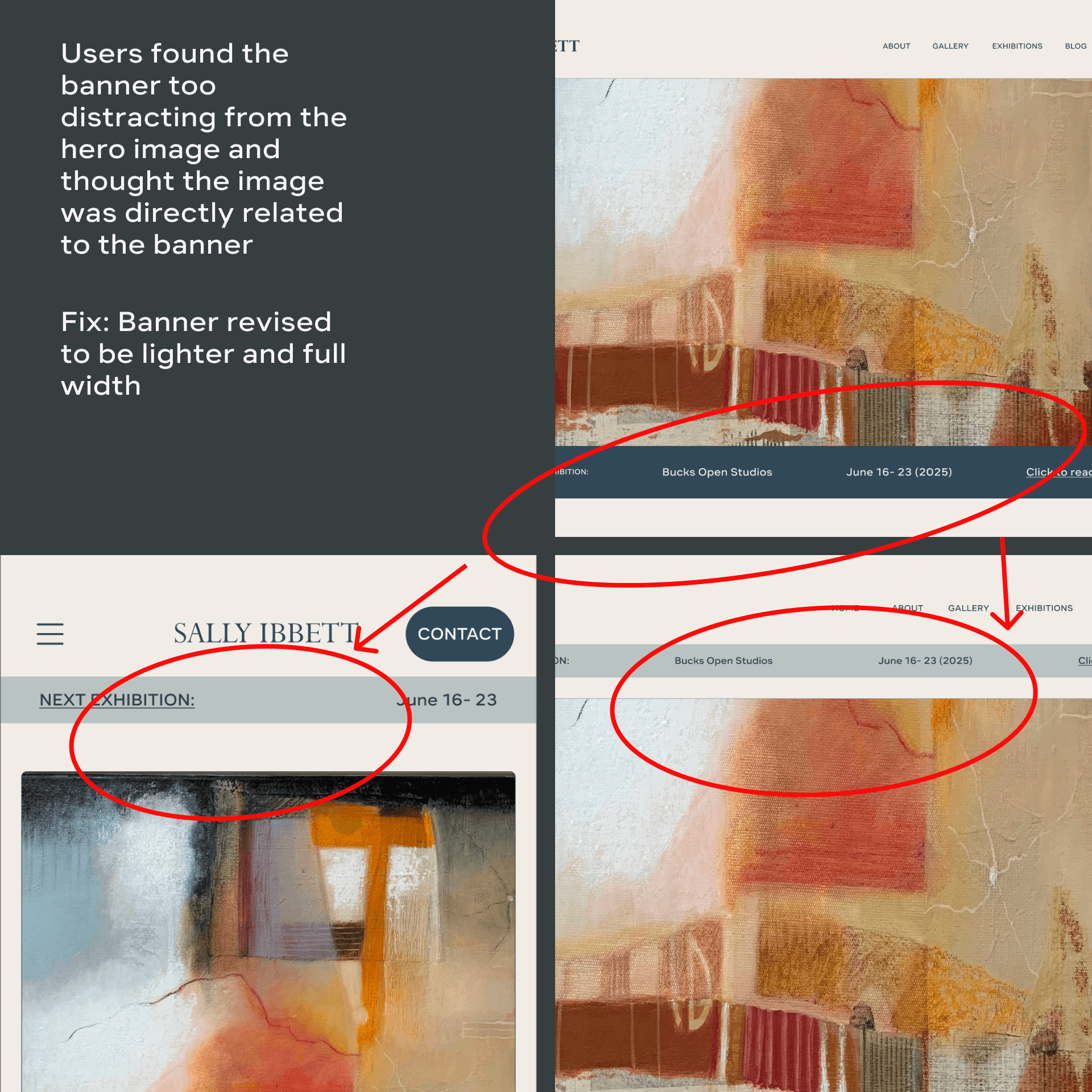 ArtistIteration3.png