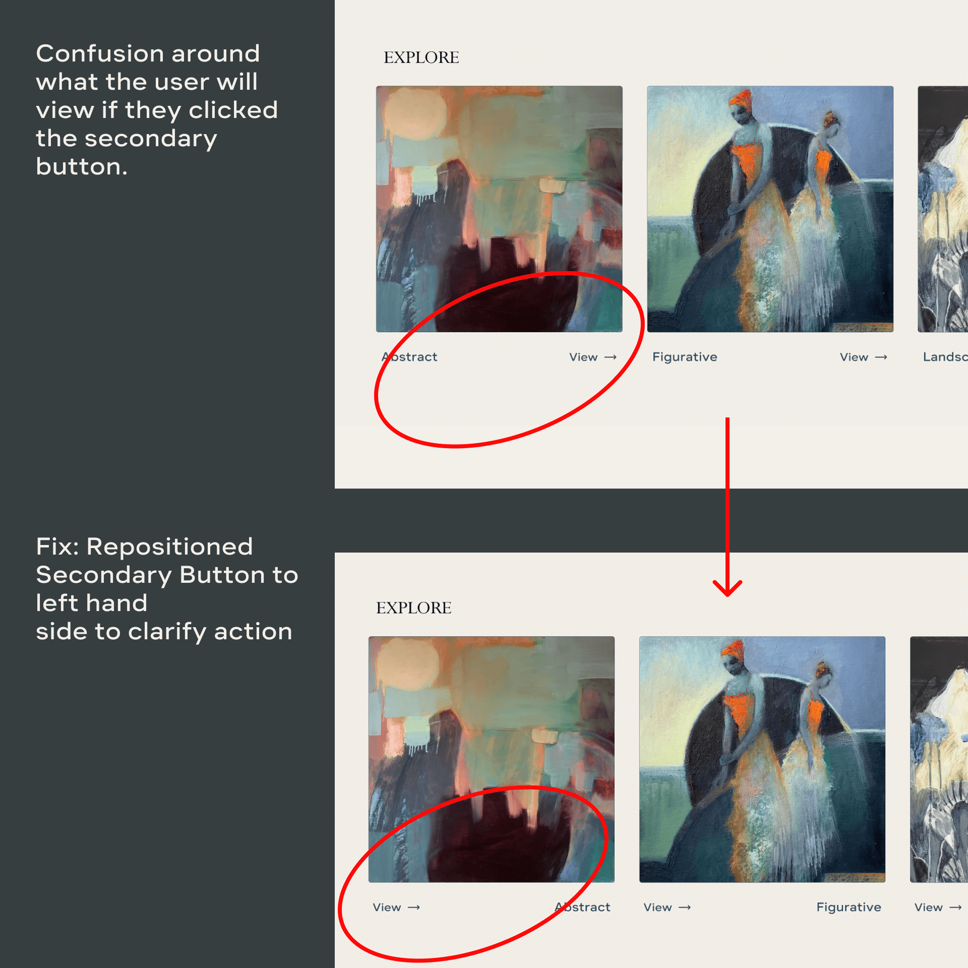 ArtistIteration1.png