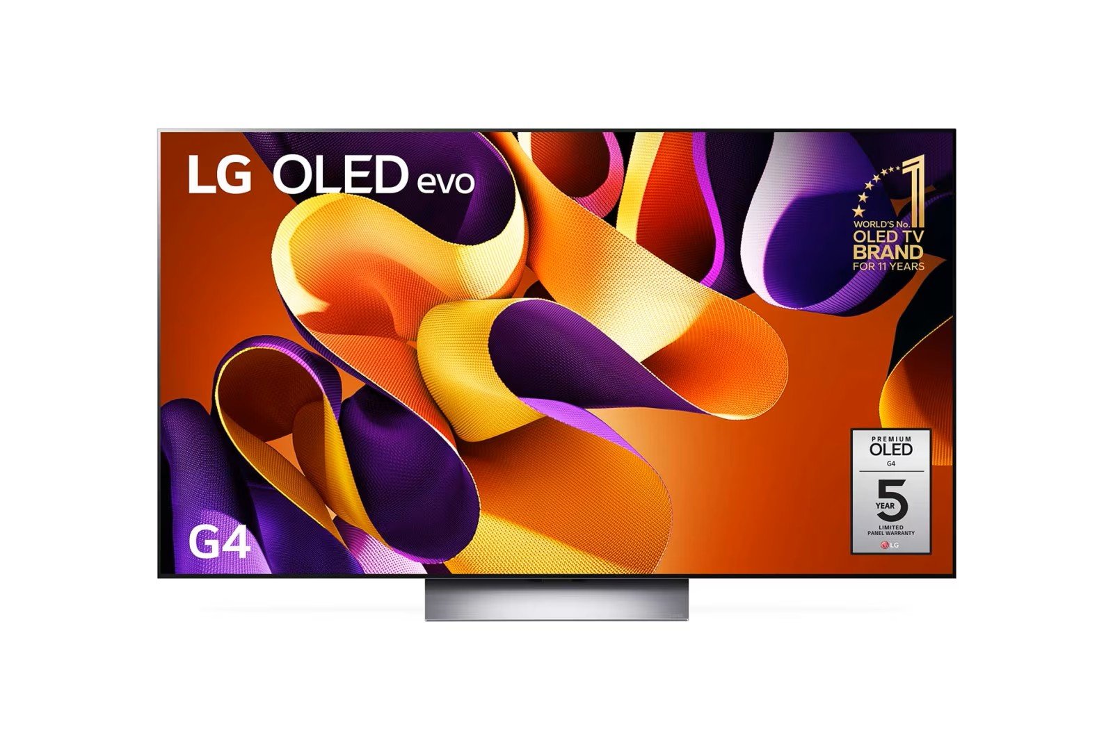 OLED83G4PSA.jpeg