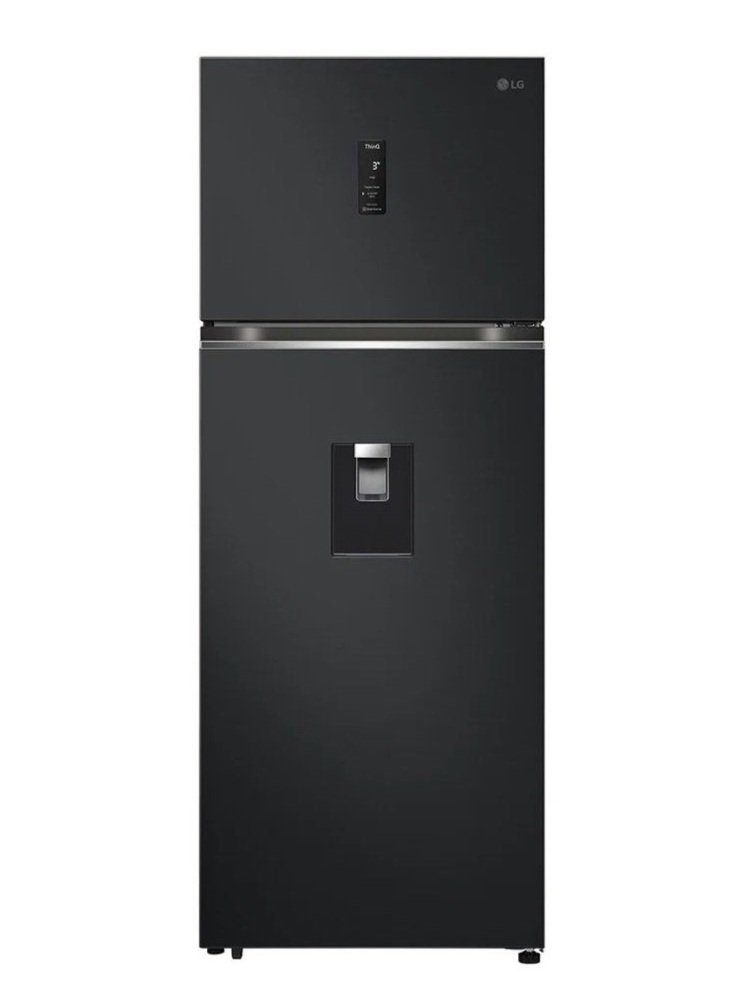 GN-F452PQAK.jpg