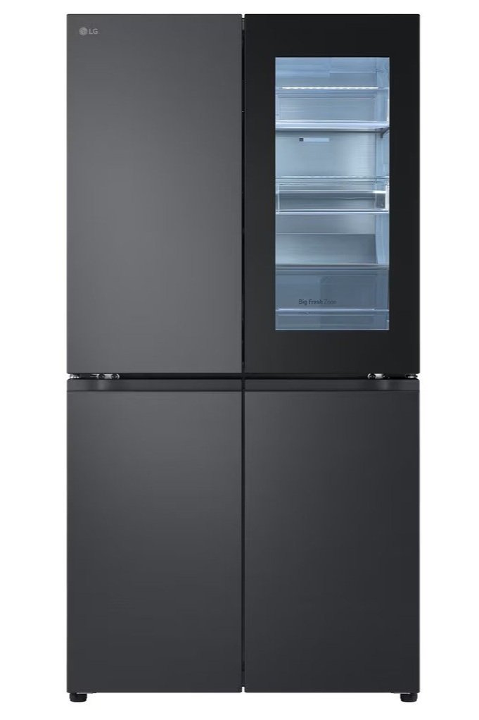 GC-V24FFCHB.jpg