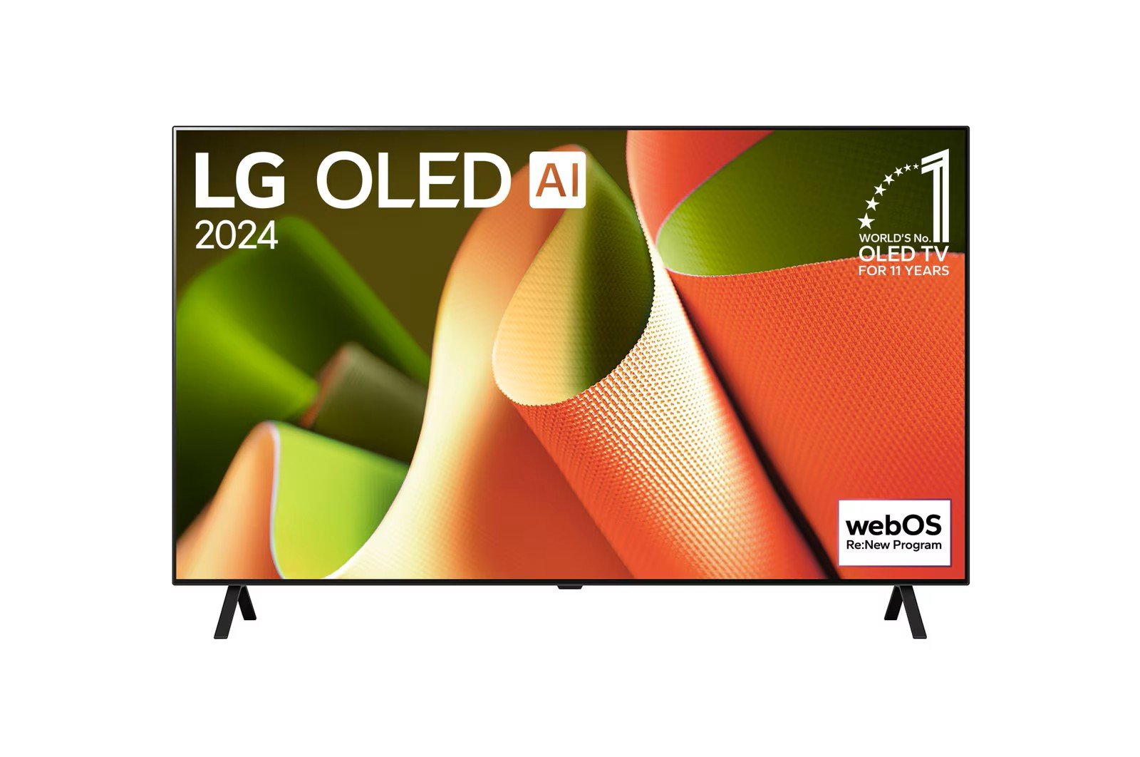 OLED65B4PSA.jpeg